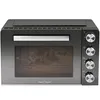 ProfiCook® Minibackofen 30L | Umluft + Ober-/Unterhitze | Produktbild-Vorschau 1