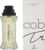 Roccobarocco Tre EDP en vaporisateur Voir les images du produit 1