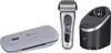 Shaver BRAUN Series 9 Pro 9577 CC | Braun Voir les images du produit 10