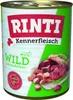 Rinti Kennerfleisch Wild - 800 g Produktbild-Vorschau 3