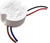 Napájecí zdroj LED box 2,50A 30W 12V IP67 ECOLIGHT Náhled obrázku produktu 2