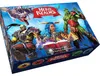 Hero Realms Gioco di Costruzione di Mazzo Anteprima dell’immagine prodotto 1