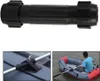 2 Stück Paddel, Aluminium Doppelpaddel, Kajakpaddel, Produktbild-Vorschau 6