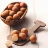NIEDEREGGER Pommes de terre en pâte d'amande, 150g Voir les images du produit 3