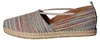 Tamaris 1 24621 44 902 (39/multicolor) Produktbild-Vorschau 7