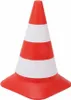 BIG-Pylonen Set 4 Produktbild-Vorschau 2