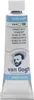 Van Gogh 20011081 Aquarellfarbe Chinese White 10 ml 1 stk Produktbild-Vorschau 1