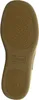Gabor 03-700 Schuhe Damen Pantoletten Zehentrenner, Produktbild-Vorschau 39