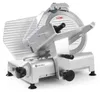 HENDI Aufschnittmaschine   Profi 300 eingebaute Produktbild-Vorschau 1