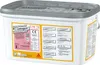 PCI Lastogum Abdichtung 8kg Grau Produktbild-Vorschau 1