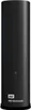 Western Digital WD Elements  8TB Desktop USB 3.0 Produktbild-Vorschau 13