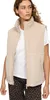 Mazine Fabric Blocking Vest - Weste, Größe:L, Produktbild-Vorschau 2