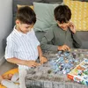 TREFL Puzzle Spiderman: Im Netz 60 Teile Produktbild-Vorschau 4
