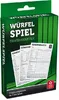Yatzy-Blöcke 5er Packung, 1Set Produktbild-Vorschau 2