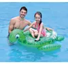 Materassino per bambini a forma di tartaruga gonfiabile, Anteprima dell’immagine prodotto 6