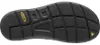 Keen Uneek Damen Sandalen Black/Black Größe 38.5 Produktbild-Vorschau 13
