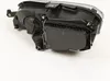 Magneti Marelli Hauptscheinwerfer rechts 712422231129 Produktbild-Vorschau 5