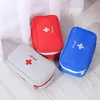 Erste-Hilfe-Tasche – Leere Erste-Hilfe-Tasche für Zuhause, Produktbild-Vorschau 4