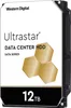 Western Digital HDD Ultrastar 12TB SATA 0F30146 Produktbild-Vorschau 5