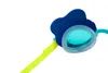 Bestway® Schwimmbrille Aqua Pals™ ab 3 Jahren, sortiert Produktbild-Vorschau 7