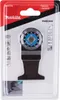 Makita B-69755 Eintauchsägeblatt Hcs 45 X 40 Mm TMA079 Produktbild-Vorschau 2