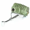 Kompressor für Zapfwelle Traktor Kompressor Produktbild-Vorschau 3