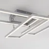 Stropné svietidlo BRILONER FRAME LED, diaľkové ovládanie, Náhľad obrázku produktu 8