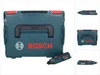 Bosch Akku-Rotationswerkzeug GRO 10,8 V-LI, Solo Version, Produktbild-Vorschau 42