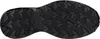 scarpe Lowa Maddox Pro Low Gtx 6416279903 Anteprima dell’immagine prodotto 2