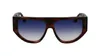 Lunettes de soleil Victoria Beckham vb676s5514227 Voir les images du produit 2