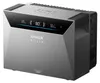 Anker SOLIX Solarbank 3 E2700 Pro, Produktbild-Vorschau 15