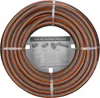 Gardena Premium SuperFLEX 30 m - Zahradní hadice - Náhled obrázku produktu 6