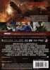 Godzilla DVD Produktbild-Vorschau 3