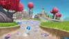 Astro Bot PS5-Spiel Produktbild-Vorschau 7