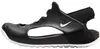 Sandały Nike Sunray Protect 3 (Ps) Dh9462 001 R-28 Podgląd zdjęcia produktu 17