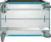Montagewagen 177-6 B780xT498xH915mm 300 kg 6 Produktbild-Vorschau 11