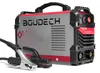 CASTER-MMA Saldatrice ad inverter 200Amp con tecnologia Anteprima dell’immagine prodotto 3