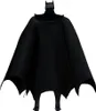 Batman: The Animated Series DC Direct Build-A Actionfigur Podgląd zdjęcia produktu 9