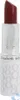 Elizabeth Arden Eight Hour Cream Lip Protectant Stick Sheer Produktbild-Vorschau 7
