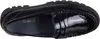 Waldläufer Schuhe Serena, 723502143001 Produktbild-Vorschau 4