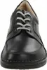 Finn Comfort 01111-060099 Scarpa stringata da uomo Anteprima dell’immagine prodotto 24