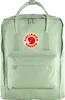Fjällräven Kånken, Unisex, Vinylon Produktbild-Vorschau 1