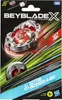 Bbx Starter Pack Top Ast Produktbild-Vorschau 2