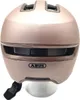 ABUS Fahrradhelm HUD-Y - mit magnetischem, aufladbarem Produktbild-Vorschau 10
