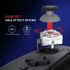 GameSir G8 Plus, Gamepad, Android, Nintendo Switch, PC, Náhľad obrázku produktu 11