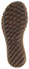 Merrell Wrapt, Birch, 620 g Produktbild-Vorschau 2