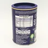 Cadbury's Heiße Schokolade, Original Produktbild-Vorschau 2