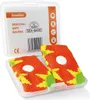 P6 Armband Gesundheitsartikel Seaband BB Akupressur Produktbild-Vorschau 12