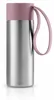 Eva Solo To Go Cup - 0,35 litri - Nordic rose Anteprima dell’immagine prodotto 1