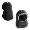 Qoltec Desktop Precision Reader 1D Barcode & QR Scanner | Voir les images du produit 4